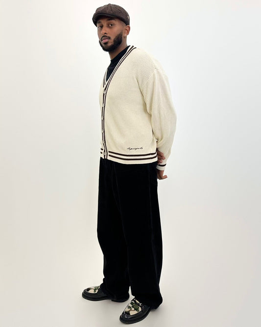 PINASTRO CARDIGAN