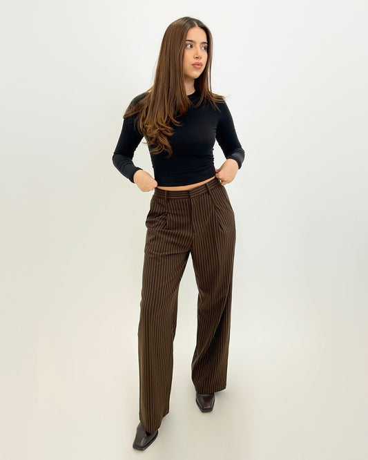PINASTRO PANTS