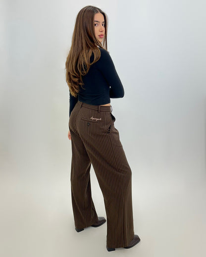 PINASTRO PANTS