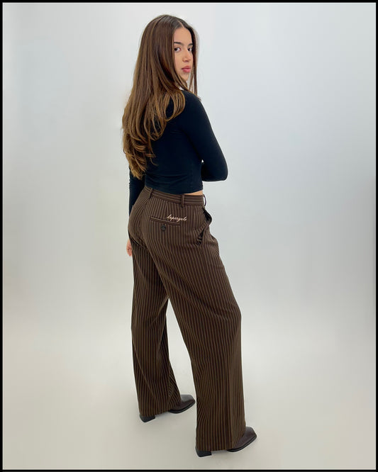 PINASTRO PANTS