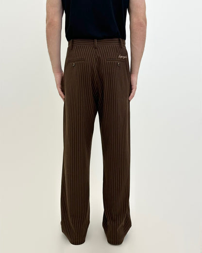 PINASTRO PANTS