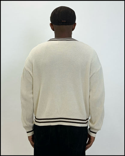 PINASTRO CARDIGAN