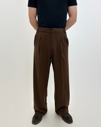 PINASTRO PANTS