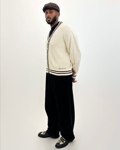 PINASTRO CARDIGAN