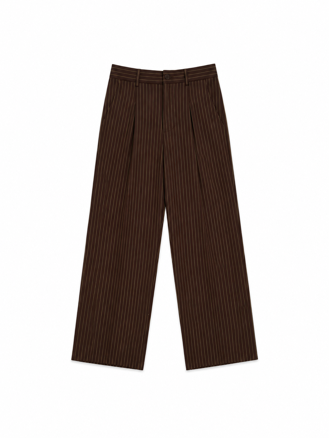 PINASTRO PANTS