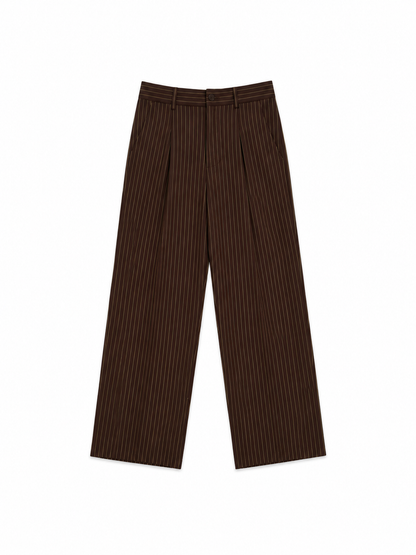 PINASTRO PANTS