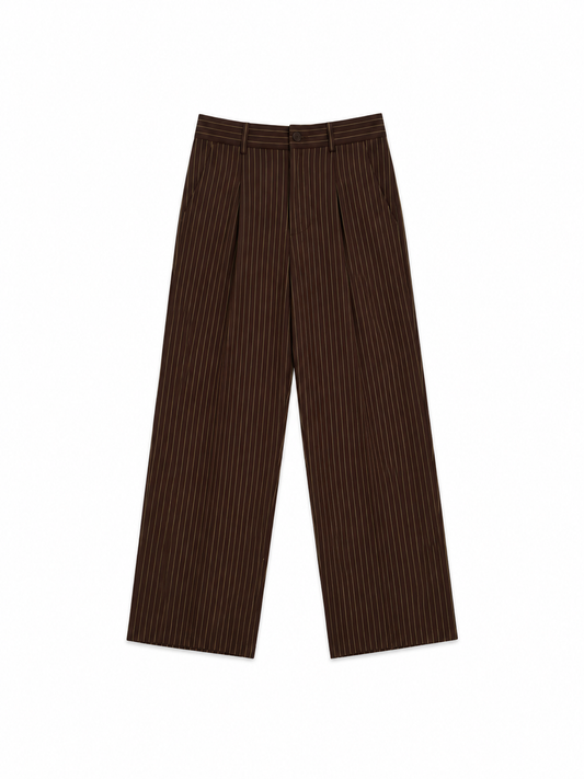 PINASTRO PANTS
