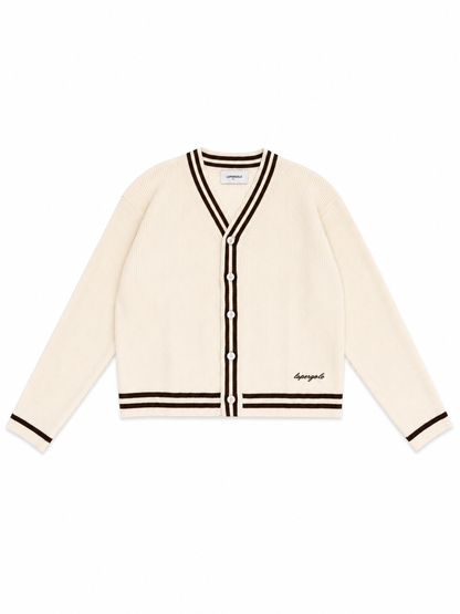 PINASTRO CARDIGAN