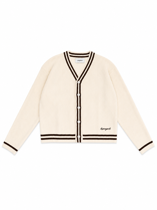 PINASTRO CARDIGAN