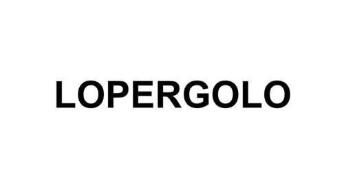 lopergoloalessandro.com