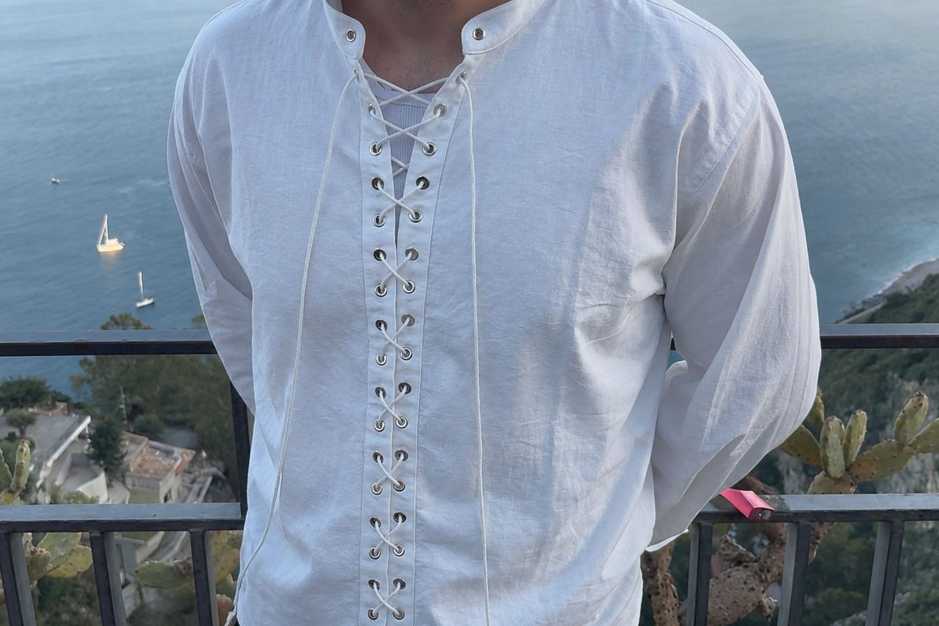 lopergoloalessandro.com