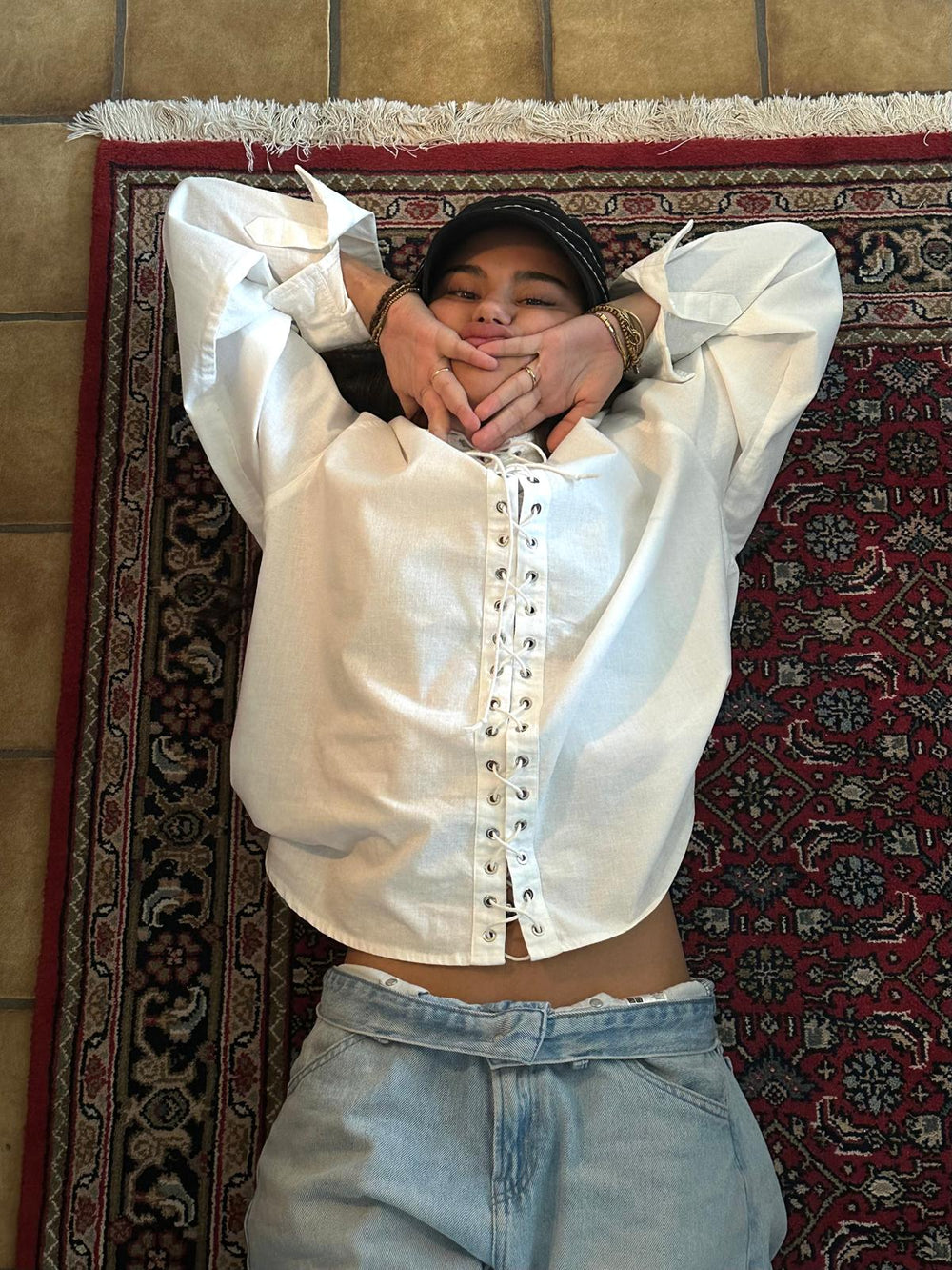 lopergoloalessandro.com